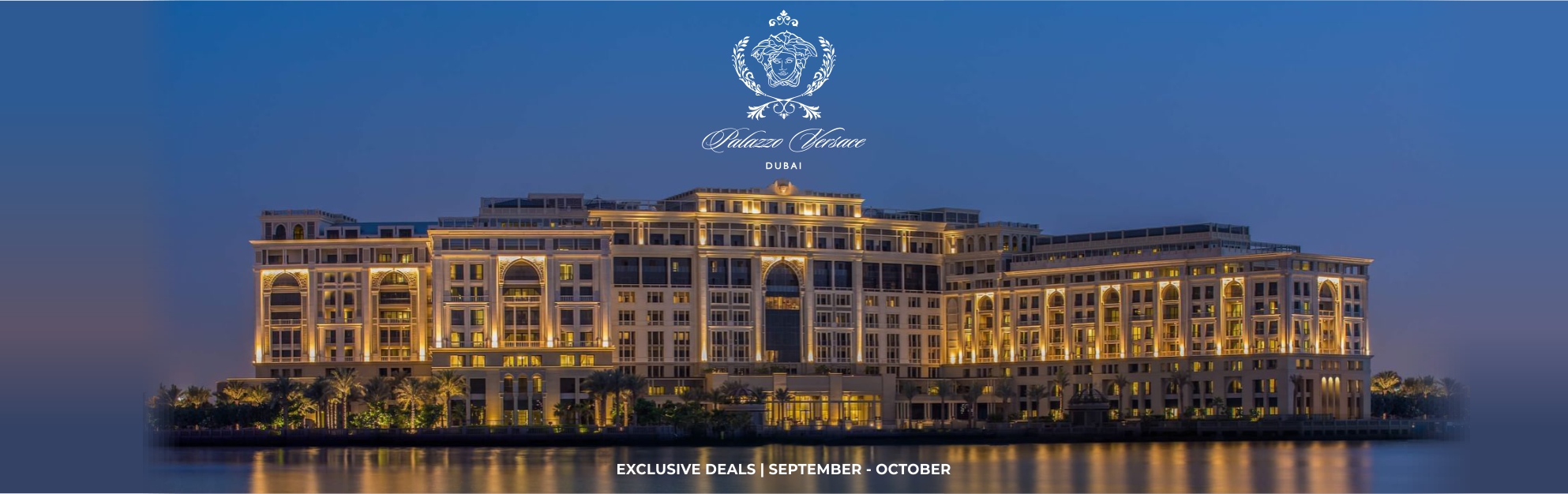 PALAZZO VERSACE DUBAI SEP_OCT